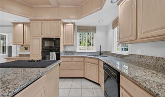 2098 Vista Valle Verde, Fallbrook, CA 92028