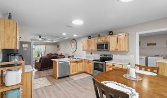 1271 County Road 33, Ashford, AL 36312