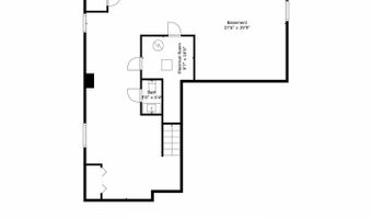 1236 Kathleen Ct, Antioch, IL 60002