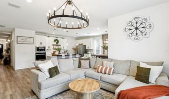 1108 Elijah Dr, Anna, TX 75409