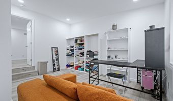 501 Endicott Ln, Albany, GA 31707