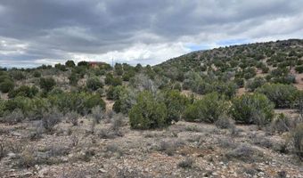 3485 Valley View Rd, Chino Valley, AZ 86323