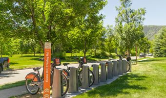 202 Evans Rd 202, Basalt, CO 81621