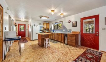 10 County Rd 2271, Alpine, AZ 85920
