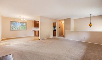 11420 SW TIMBERLINE Dr, Beaverton, OR 97008