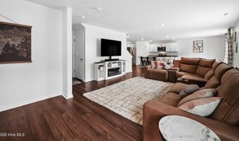 4295 Stanfield Ct, Ayden, NC 28513