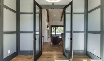 1000 Haddie Way, Alpharetta, GA 30004