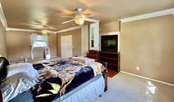 1265 Dotta Dr, Elko, NV 89801