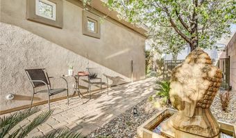 2960 American River Ln, Las Vegas, NV 89135