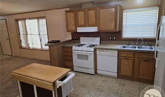 10 Queen Victoria Pl, Billings, MT 59105