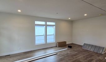 10707 Jamacha Blvd 70, Spring Valley, CA 91978