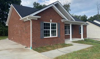 411 Park Hill Ct, Bardstown, KY 40004