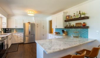 441 Aumond Rd, Augusta, GA 30909