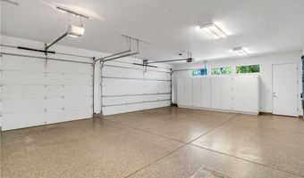 10 Ridge Blossom Rd, Las Vegas, NV 89135