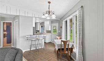 1794 Lawrence Cir NW, Annandale, MN 55302