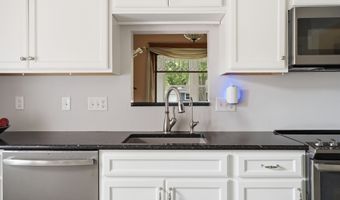 1519 S KERNAN Ave, Appleton, WI 54915
