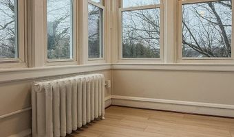 165 E MOUNT PLEASANT Unit 2Nd Floor 2Nd Floor, Ambler, PA 19002