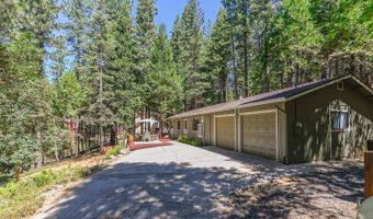 1837 Rawhide Dr, Arnold, CA 95223