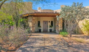 31055 N 56TH St, Cave Creek, AZ 85331
