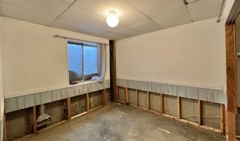 1265 Dotta Dr, Elko, NV 89801