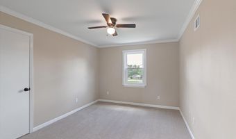 395 Park Way Dr, Martinez, GA 30907