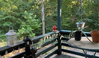 28 Clevedon Cir, Bella Vista, AR 72715