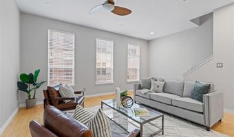 15759 Seabolt 44, Addison, TX 75001