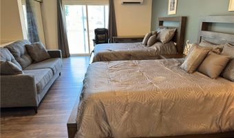 2121 S Camino St D, Anaheim, CA 92802