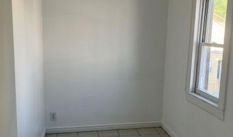57 SILVER St 2, Bayonne, NJ 07002