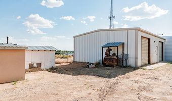 5 ROAD 3435, Aztec, NM 87410