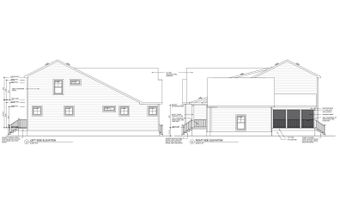 13139 MUIRFIELD Ln, Berlin, MD 21811
