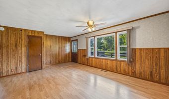 2810 E 800 N, Battle Ground, IN 47920