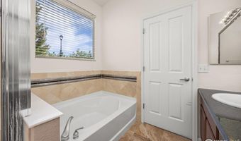 13380 Red Deer Trl, Broomfield, CO 80020