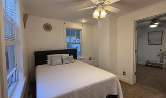 1008 14th Ave, Belmar, NJ 07719