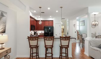 248 Hawthorne Ln, Barnegat, NJ 08005