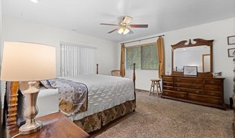 174 Where Its At Rd, Athol, ID 83801