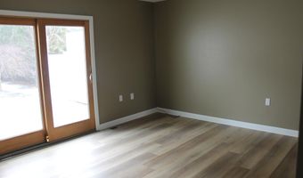 2620 MOUNTAIN Ln, Allentown, PA 18103