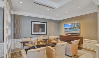 3201 NE 183rd St 704, Aventura, FL 33160