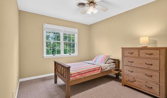 20 BAY BREEZE Dr, Lewes, DE 19958