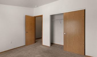 1818 SW 6TH St, Battle Ground, WA 98604
