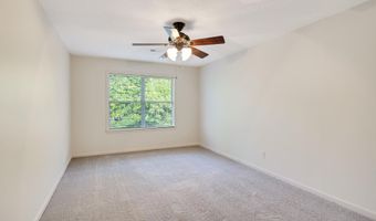 5098 SHETLAND Trl, Arlington, TN 38002