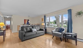 96 Linden Ter, Burlington, VT 05401