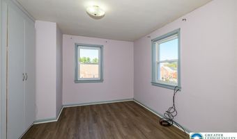 1604 Coronado St, Allentown, PA 18103