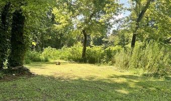 478 LEDBETTER Rd, Anniston, AL 36201