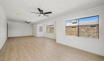 562 E HONDO Ave, Apache Junction, AZ 85119