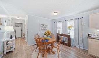 508 Rio Grande Dr, Adrian, MI 49221