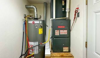 55898 OK 85, Afton, OK 74331