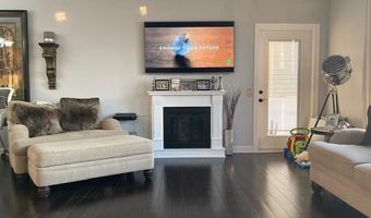 201 W 30TH St 302, Bayonne, NJ 07002