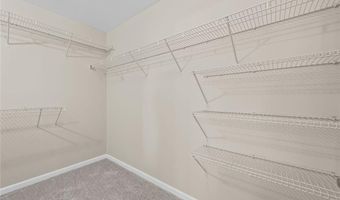 29 Lankford Rd, Tucker, GA 30084
