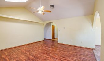 773 Montwood, Alamogordo, NM 88310